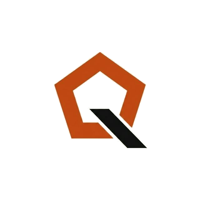 Q